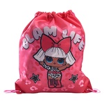 Auchan LOL Bag for Shoes