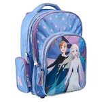 Backpack Auchan Auchan China