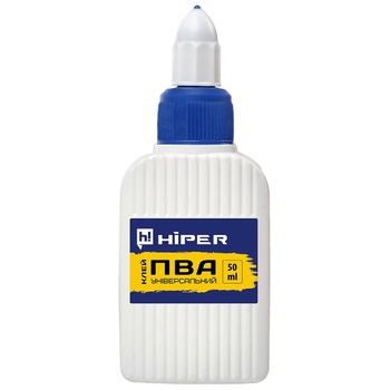 glue 50ml Ukraine