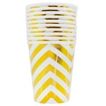 Disposable Cups 10pcs