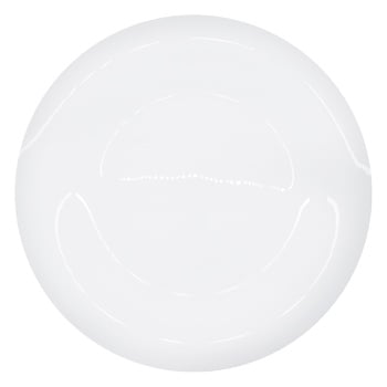 Buongiorno Vittora Dinner Plate 23cm - buy, prices for COSMOS - photo 2