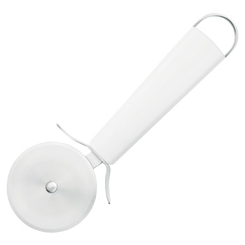 knife brabantia