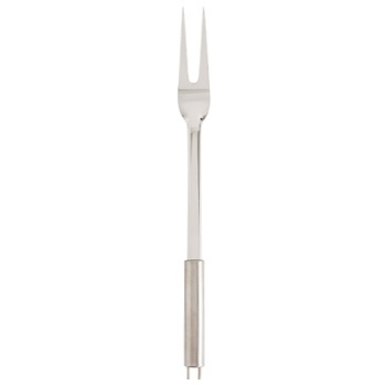 Auchan's Cook's Fork - buy, prices for Auchan - photo 1