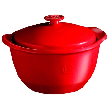 Каструля 2 л Cookware Emile Henry 08700592