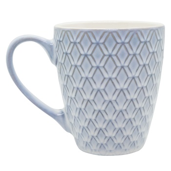 Koopman Ceramic Cup 0.3l - buy, prices for COSMOS - photo 3