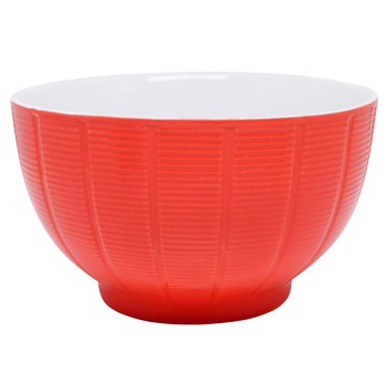 Ceramic Bowl 680ml - buy, prices for Tavria V - photo 6