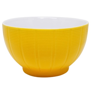 Ceramic Bowl 680ml - buy, prices for - photo 2