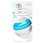 Galax Concentrated Universal Washing Gel 1kg