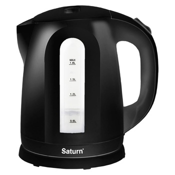 electric kettle saturn China