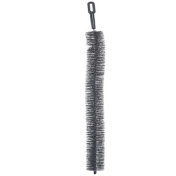 Battery Cleaning Brush 55*55*710mm - buy, prices for Auchan - photo 1