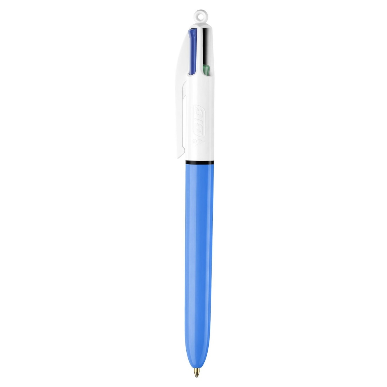 

Ручка Bic 4 Colors Original