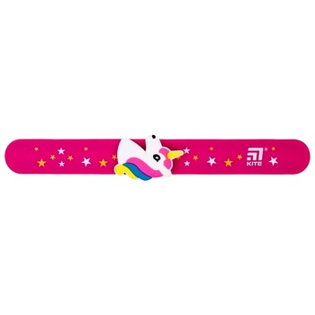 Kite Ruler-bracelet 15cm pink - buy, prices for - photo 2