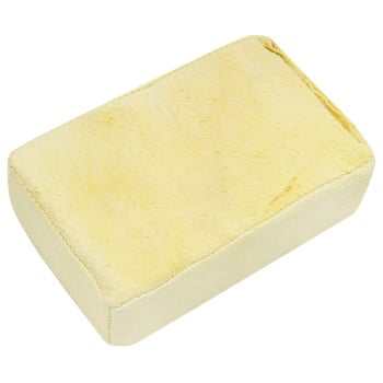 Auchan Sponge - buy, prices for Auchan - photo 1