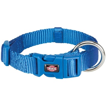 Trixie Premium Nylon Collar 25-40cm S - buy, prices for - photo 3