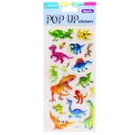 Наліпки ЗЕД 26х11см