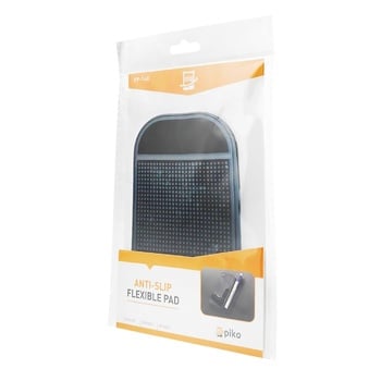 Килимок Piko Fp-140 Anti-slip силіконовий - купити, ціни на Auchan - фото 1