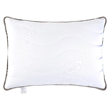 Evrika Ergonomic Pillow 50*70cm