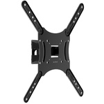 ACCLAB AL-BT400 Bracket