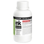 ColorWay Canon Black Ink PG-510/PGI520 200ml