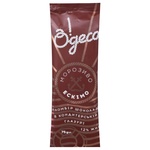 O!desa Chocolate Sundae in Confectionery Glaze Popsicle Ice Cream 75g