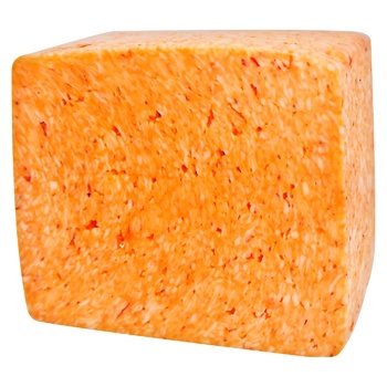 Komo Tenero Tomato Cheese 50% - buy, prices for COSMOS - photo 2