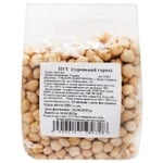 Chickpea 250g