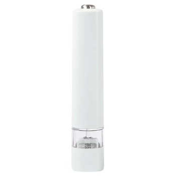 Fissman Electric Salt and Pepper Grinder 20cm - buy, prices for - photo 5