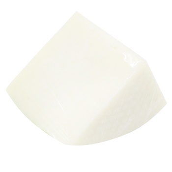 Cheese Amalattea goat milk 49% - buy, prices for COSMOS - photo 1