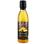 Ionis Balsamic Cream with Orange and Lemon 250ml