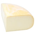 Tilbury Gouda Young Aged Cheese 48%