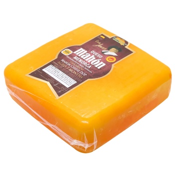 cheese don juan 32.1%