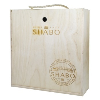 Shabo Vaja Brut Sparkling Wine + Chardonnay Riesling Wine + Chardonnay Sauvignon Blanc Wine