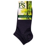 Premier Socks 14В35/3В Women's Socks 23-25s