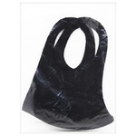 Pitta Reusable Anatomical Valve Mask