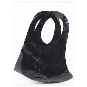 Pitta Reusable Anatomical Valve Mask - buy, prices for COSMOS - photo 1