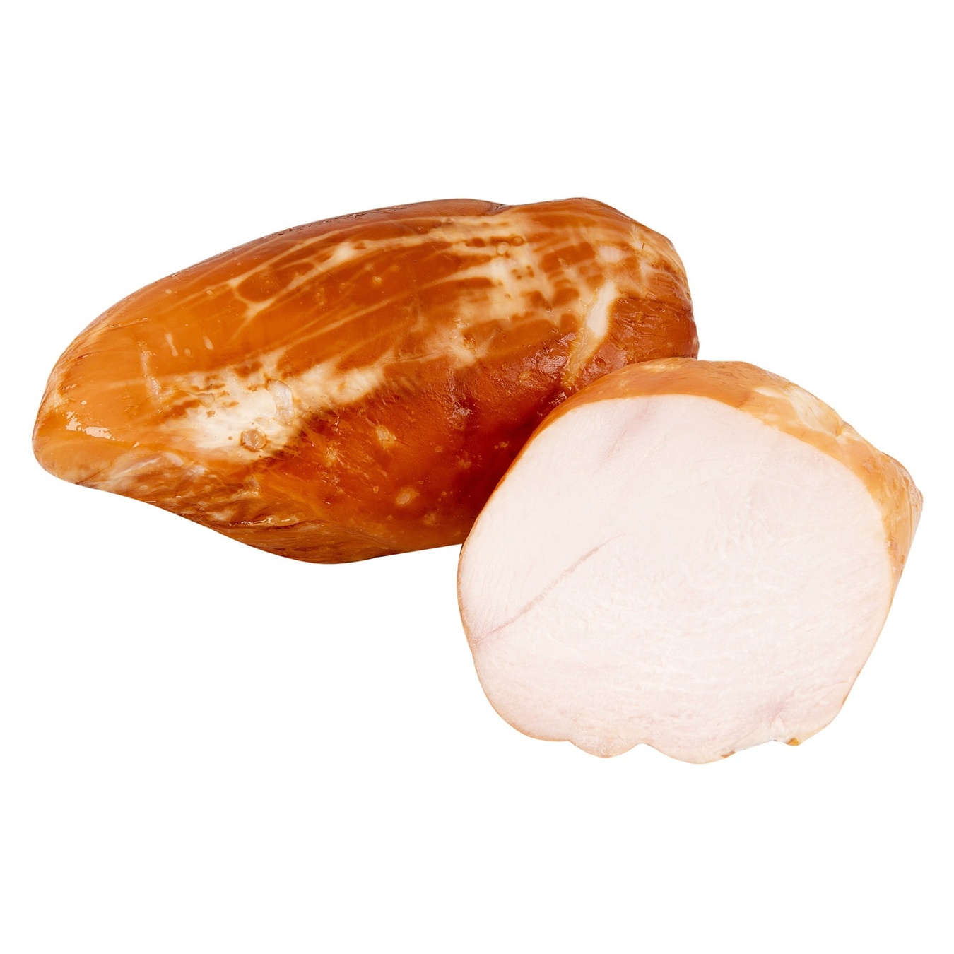 

Рулет Бащинский Классический куриный