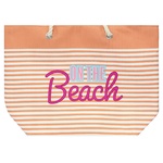 Beach Bag 380x160x390mm