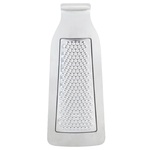 Kamille Grater for Nutmeg with Handle