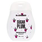 Mr.Scrubber Sugar Plum Nourishing Hand Cream 50ml