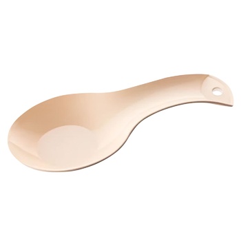 Dunya Stand Under Spoon - buy, prices for - photo 1