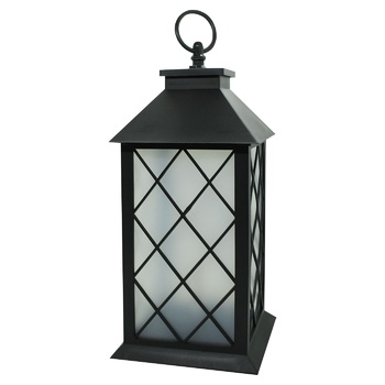 lantern koopman for garden China - buy, prices for - photo 3