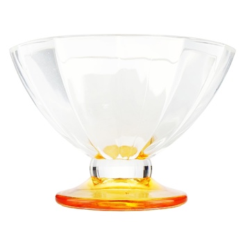 Galleryglass Color Glass Cup 250ml - buy, prices for - photo 3