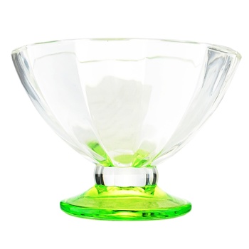 Galleryglass Color Glass Cup 250ml - buy, prices for - photo 4