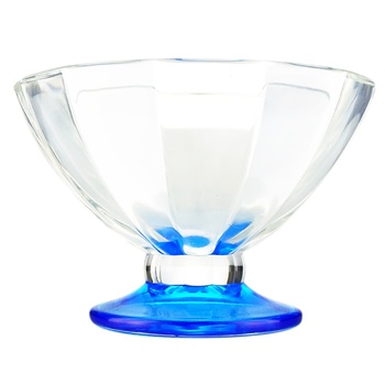 Galleryglass Color Glass Cup 250ml - buy, prices for Auchan - photo 2