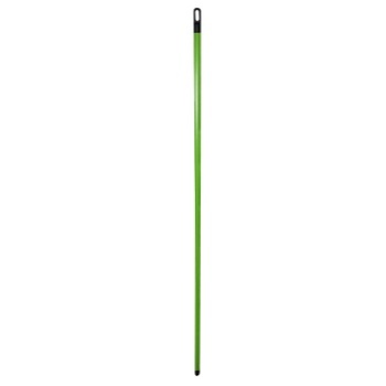 York Handle 130cm - buy, prices for COSMOS - photo 2