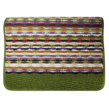 Classic Bath Mat 40x60cm - buy, prices for COSMOS - photo 2