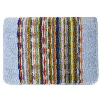 Classic Bath Mat 40x60cm - buy, prices for COSMOS - photo 3