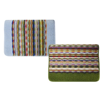 Classic Bath Mat 40x60cm - buy, prices for COSMOS - photo 1