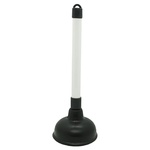 Plunger 29х10.5cm