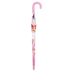 Children's Umbrella 509-6 И764